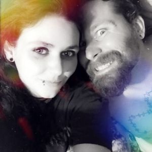 Meet your Posher, Brandi